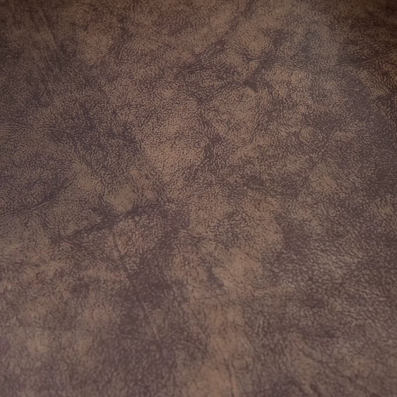 Canapé pour Chien Simili