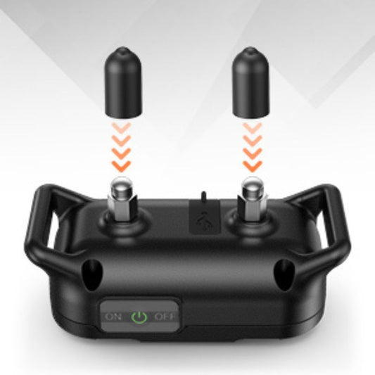 Collier Electrique Chien