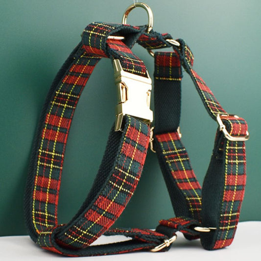 Harnais pour Chien