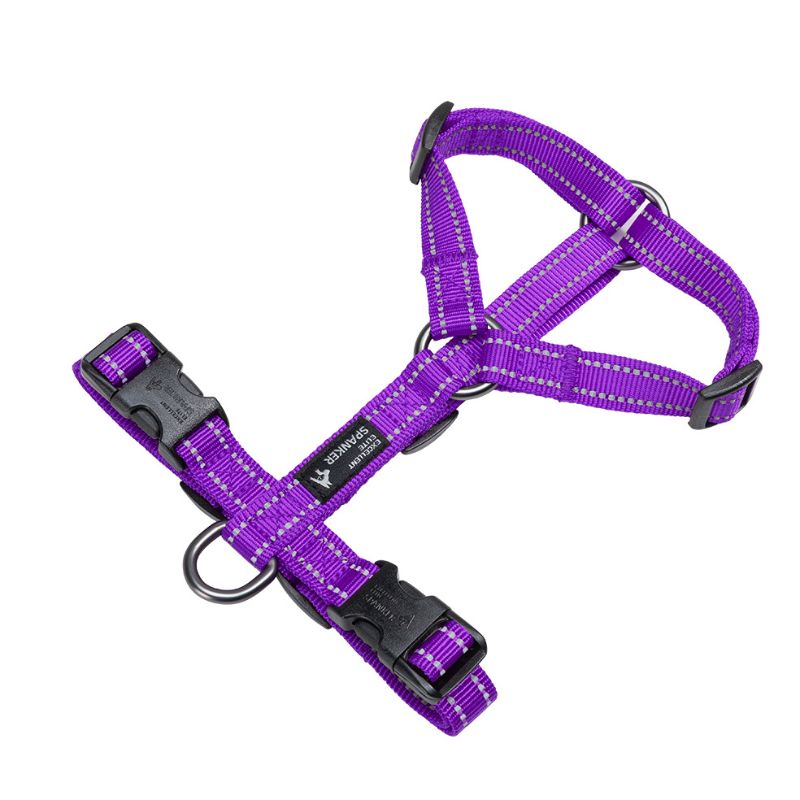 Harnais pour Chien