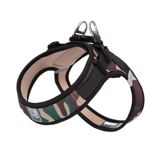 Harnais True Love Small Premium