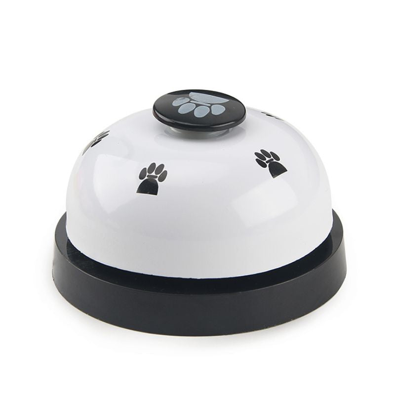 Jouet pour Chien