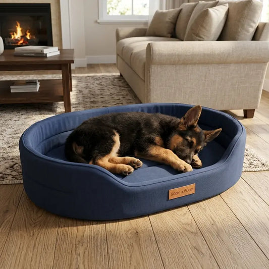Panier Chien Easy