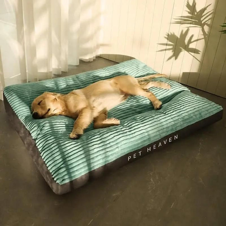 Panier Chien XL