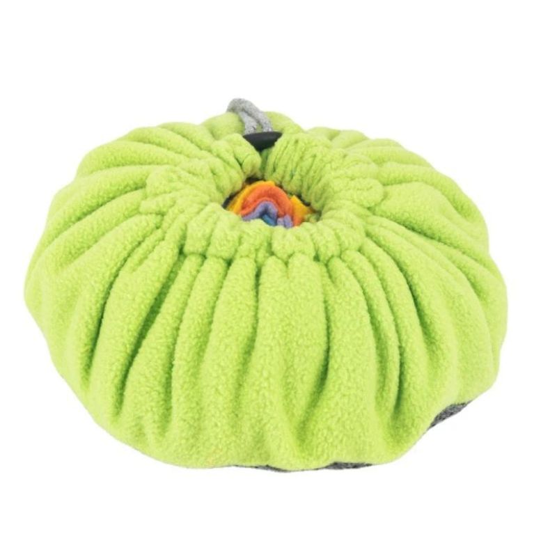 Tapis de Fouille Chien Sac
