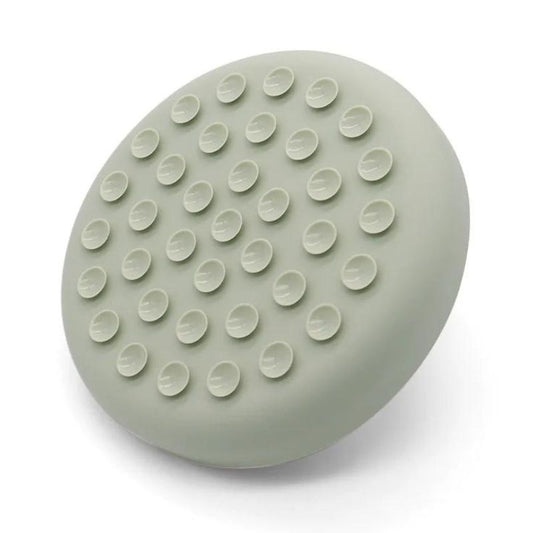 Tapis de Lechage Chien