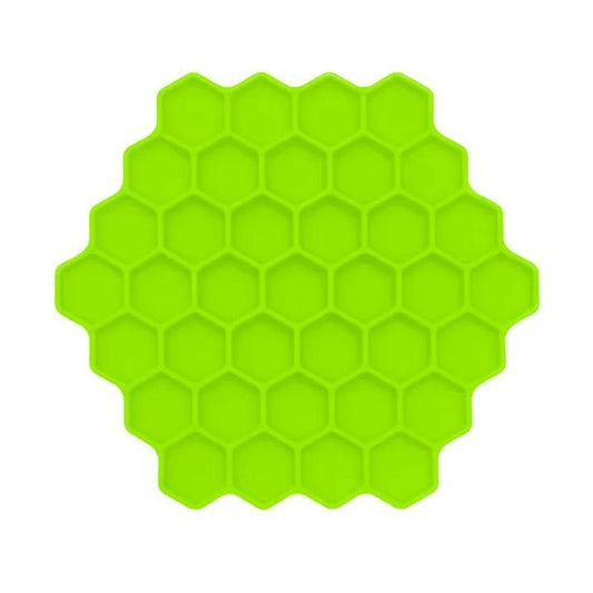 Tapis de Lechage Ruche