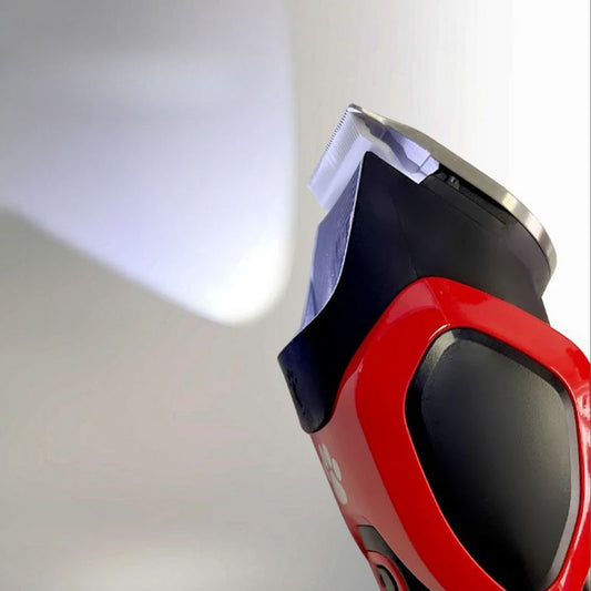 Tondeuse pour Chien Pro