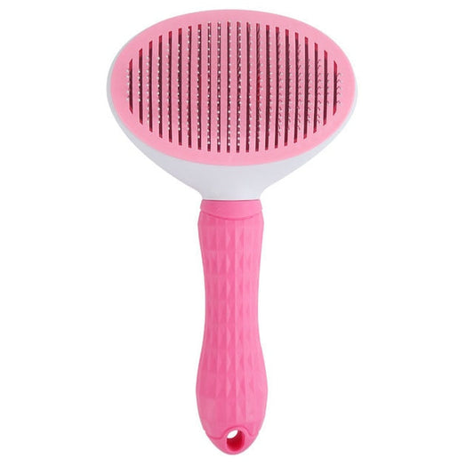 Brosse Chien