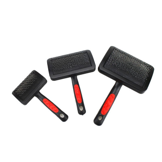 Brosse pour Chien