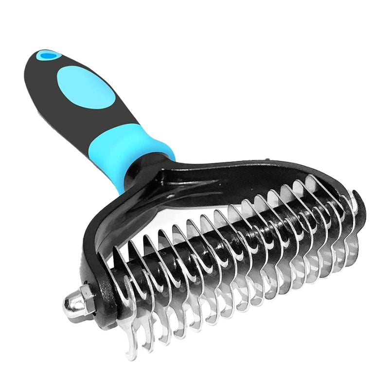 Brosse_pour_Chien