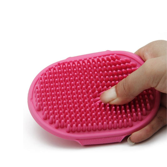 Brosse pour Chien