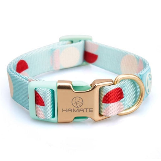 Collier Hamate pour Chiot