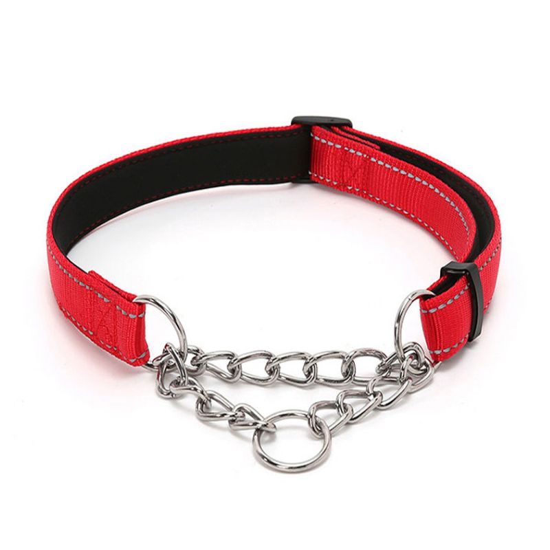 Collier Etrangleurs