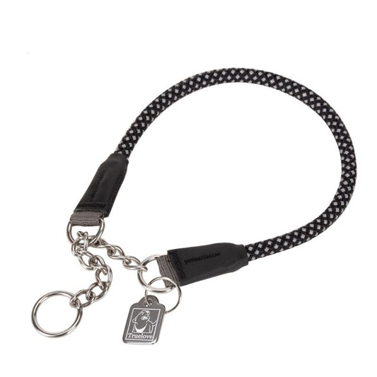 Collier Etrangleur Chien