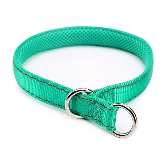 Collier Etrangleur Chien