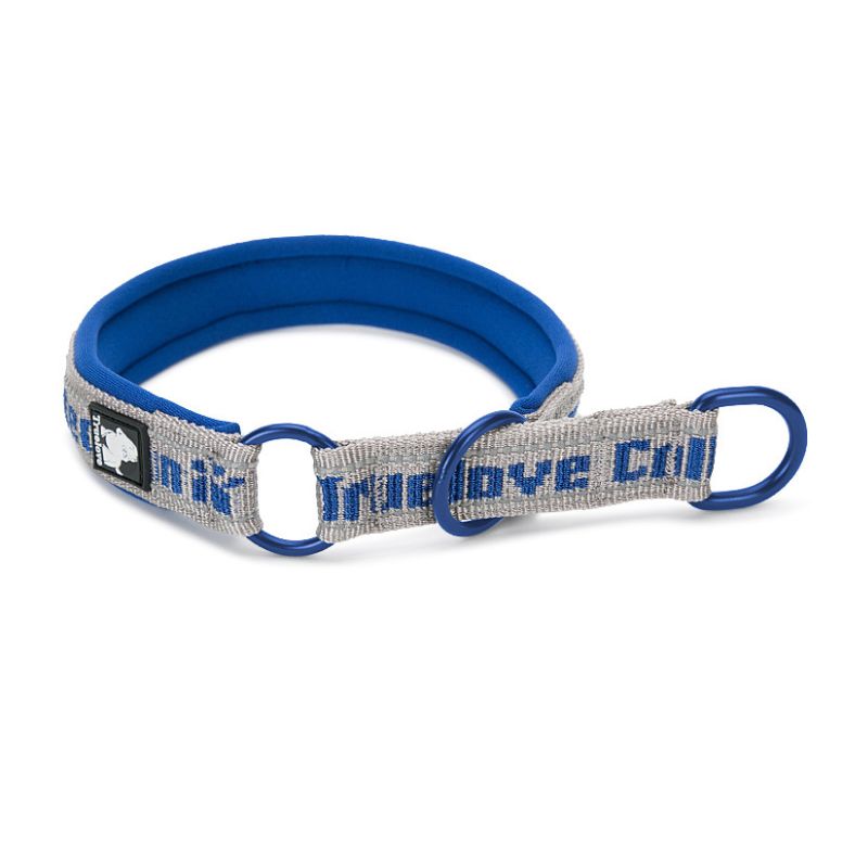 Collier Etrangleur Truelove