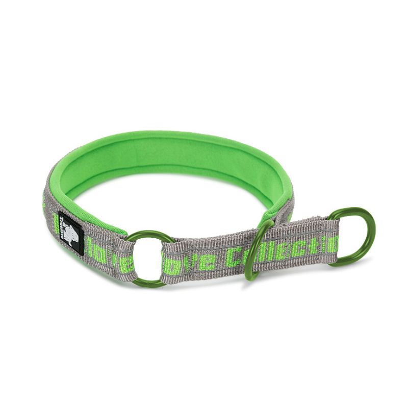 Collier Etrangleurs