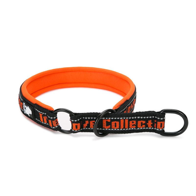 Collier Etrangleur