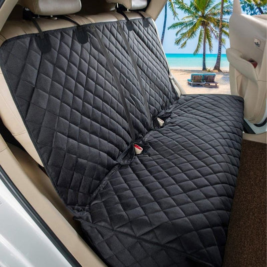 Protège Sièges Automobile