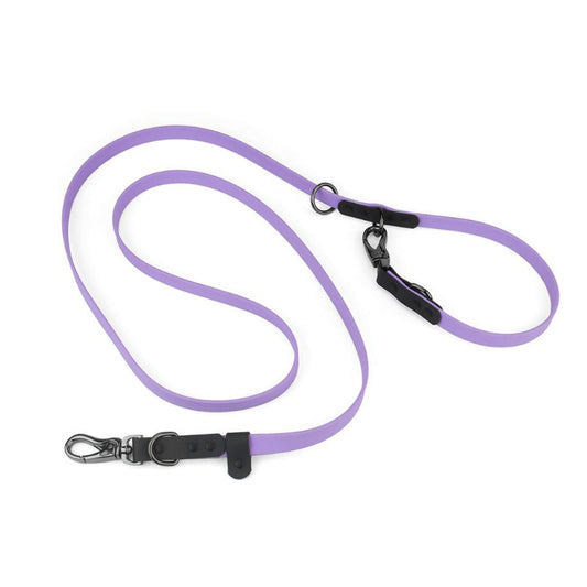 Laisse pour Chien Waterproof