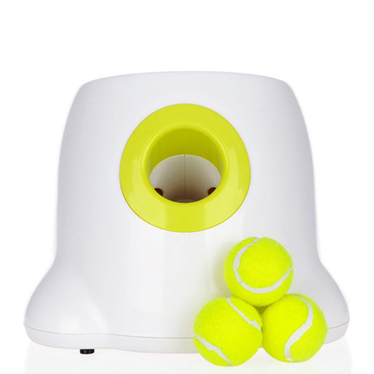 Lance Balle pour Chien