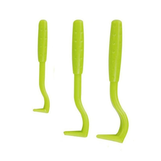 Pince Pour Enlever Tiques