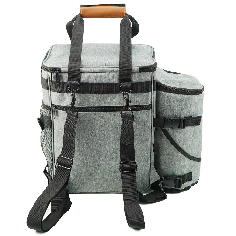 Sac à Croquettes