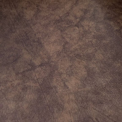 Canapé pour Chien Simili