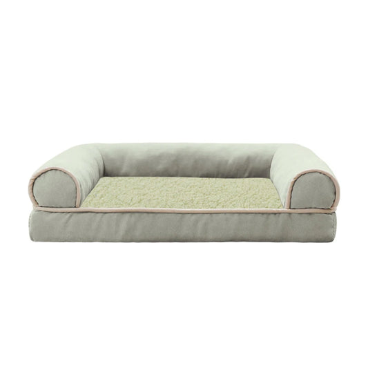 Canapé pour Chien