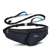 Ceinture Canicross