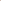 Collier Anti aboiement Orange
