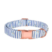Collier Chien Personnalisé