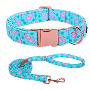 Collier Chien Personnalisé