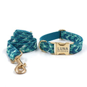 Collier Chien
