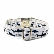 Collier Chien