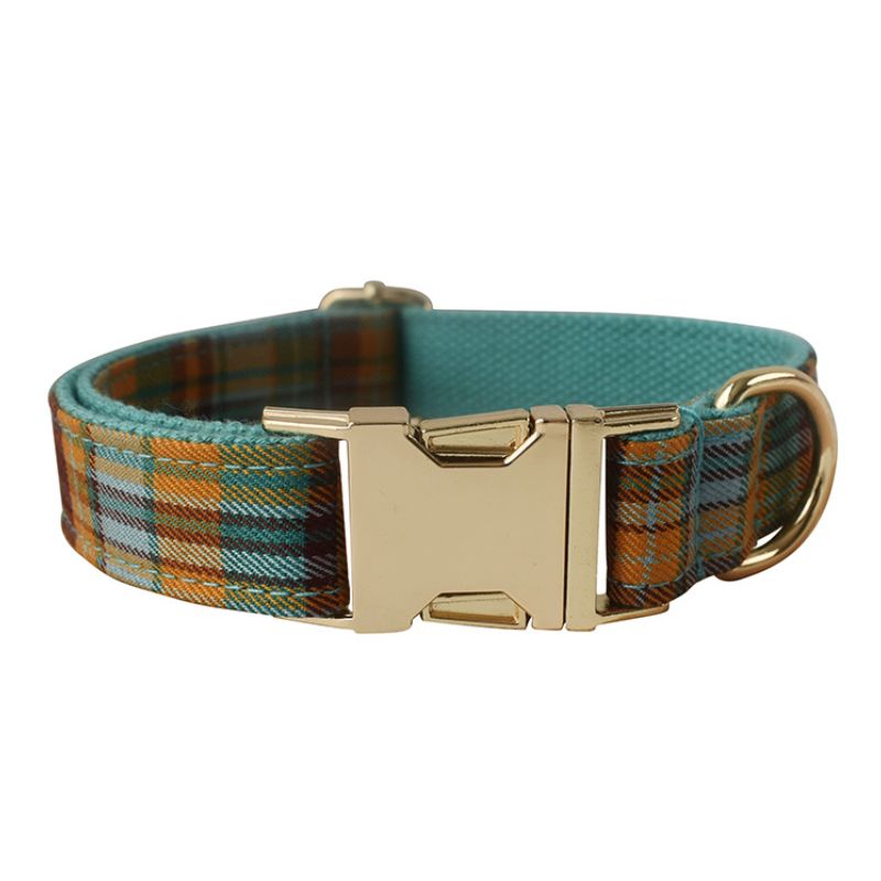 Collier Chiot