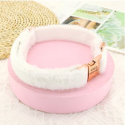 Collier Chiot