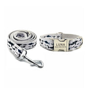 Collier Chiot
