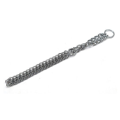Collier Etrangleur Chien