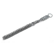 Collier Etrangleur Chien