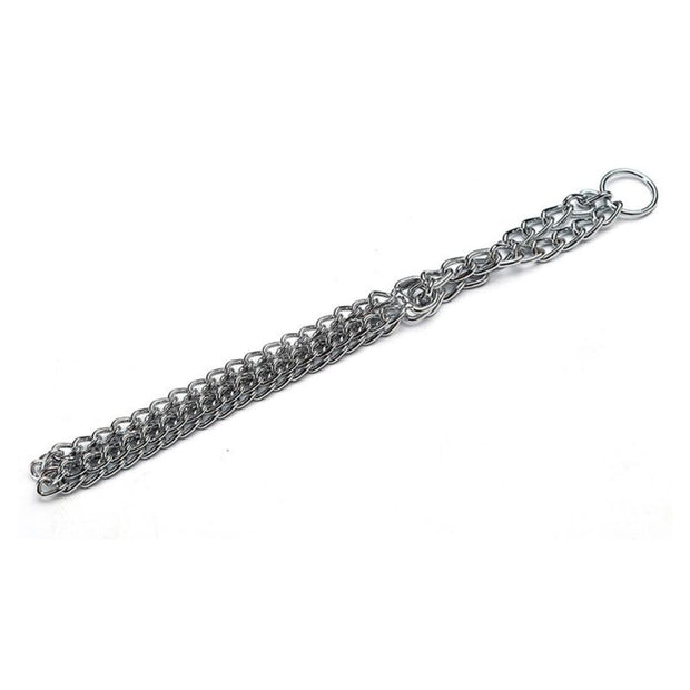 Collier Etrangleur Chien