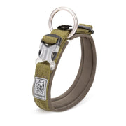 Collier pour Chien