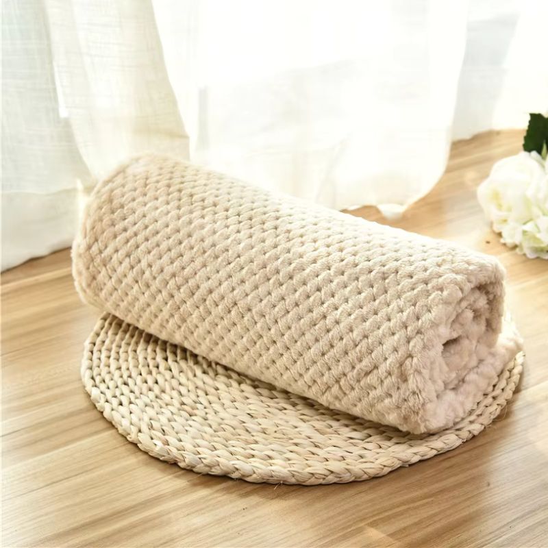 Couverture Chien