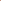 Gamelle Anti Glouton Orange