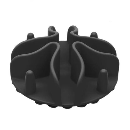 Gamelle Anti Glouton Support