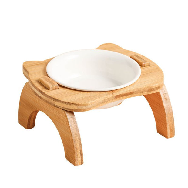 Gamelle pour Chien 