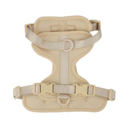 Harnais Chien Anti Traction