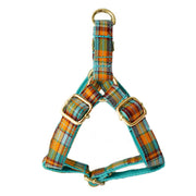 Harnais pour Chien