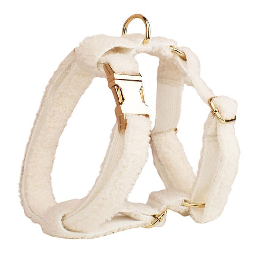 Harnais pour Chien